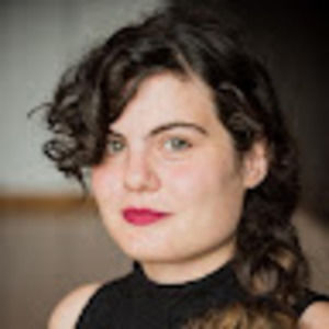 Meet your Posher, Tori